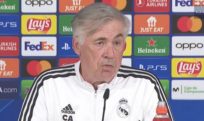 ancelotti-1681218963.jpg