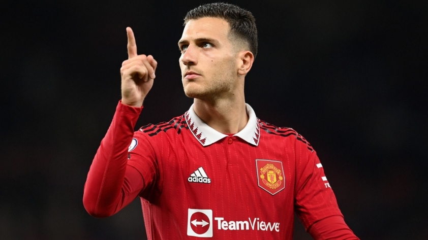 dalot-1681230144.jpg