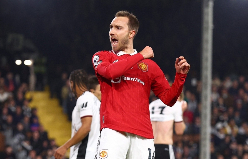 eriksen-1681168549.jpg