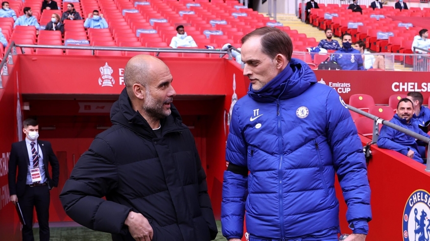 pep-1681174840.jpg