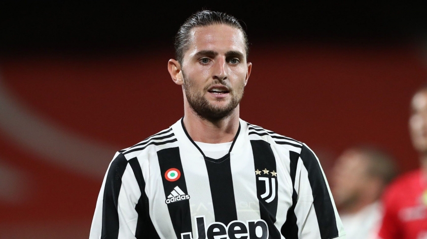 rabiot-1681165807.jpg