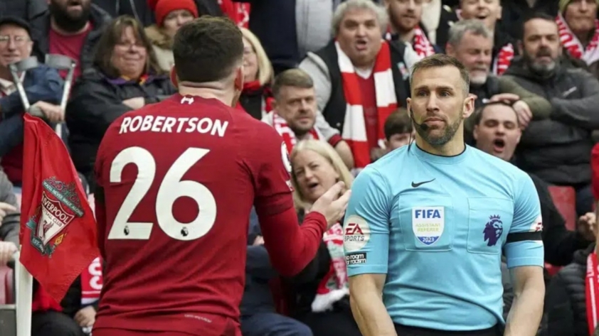 robertson-1681222708.jpg