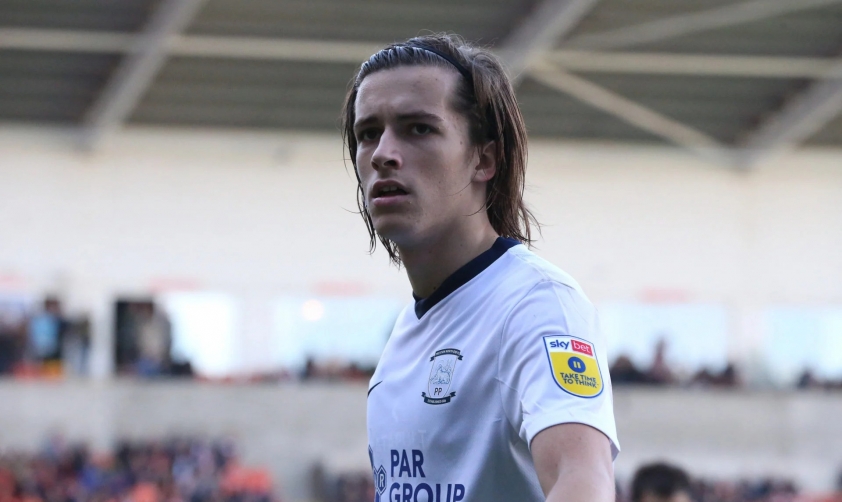 preston-1681273970.jpg