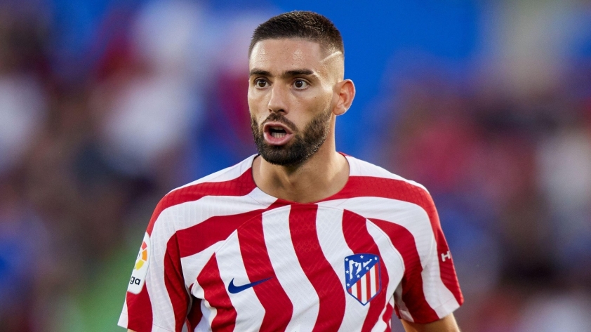 carrasco-1681403514.jpg