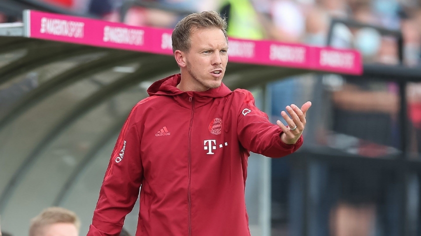 nagelsmann-1681395946.jpg