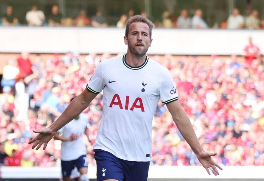 kane-1681444622.jpg