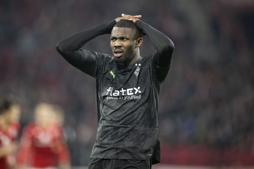 thuram-1681447413.jpg