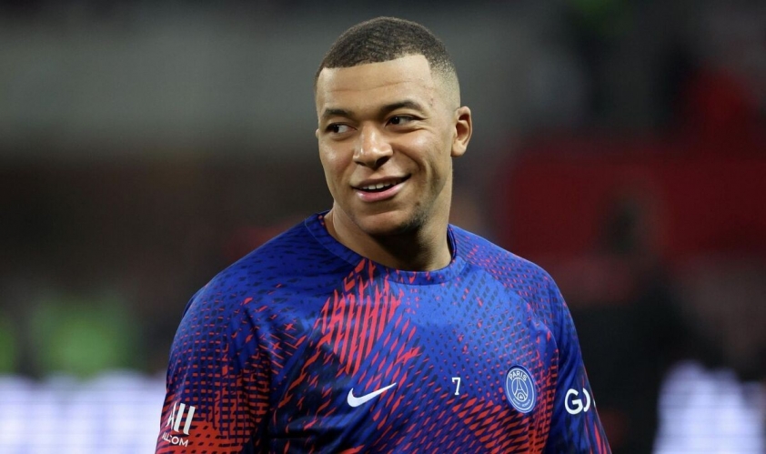 mbappe-1681526201.jpg