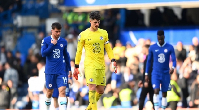 chelsea-1-1681578682.jpg