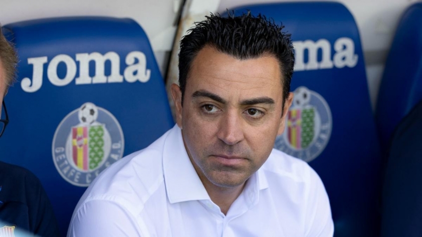 xavi-1681719123.jpg