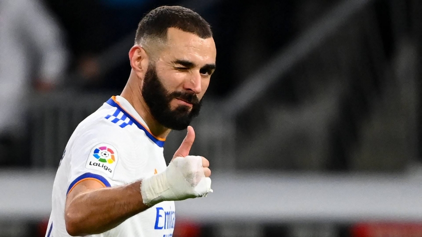 benzema-1681803524.jpg