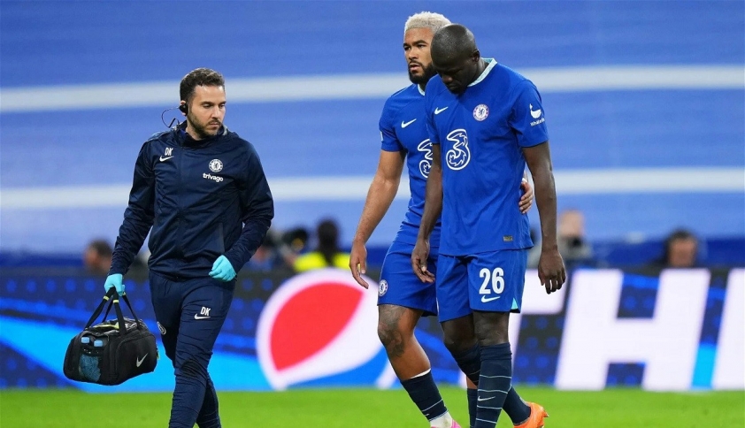 koulibaly-1681796104.jpg