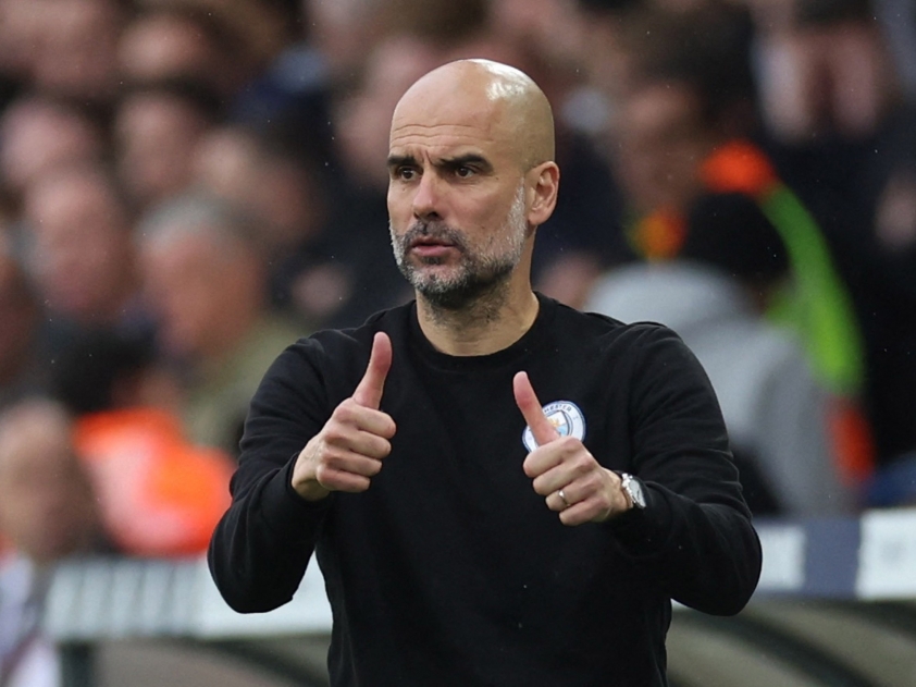 pep-1681833849.jpg