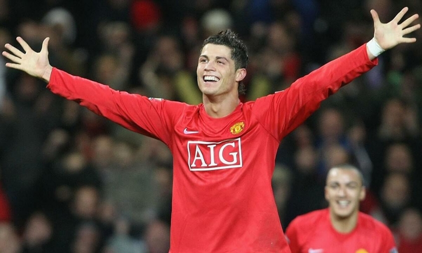 ronaldo-1681827993.jpg