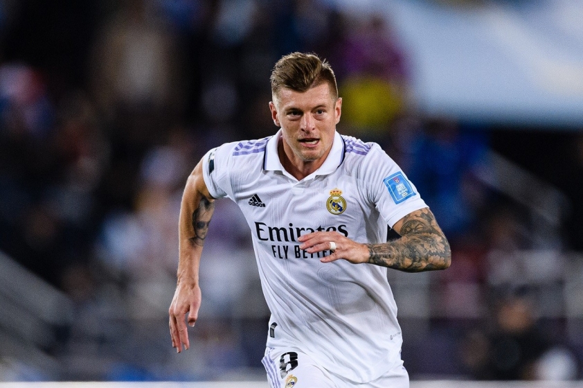 kroos-1681909622.jpeg