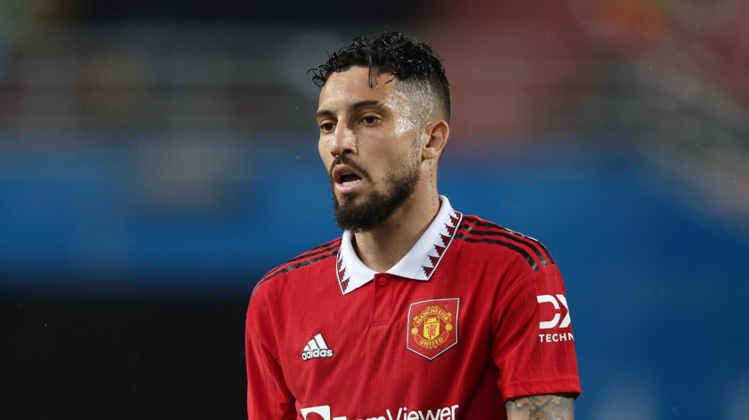 telles-1681843191.jpg