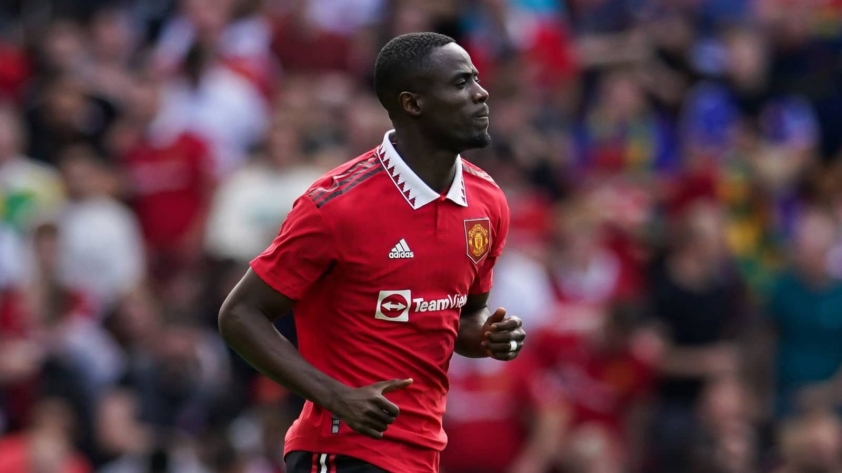 bailly-1682015066.jpg
