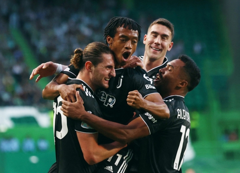 juventus-thump-1682032158.jpg