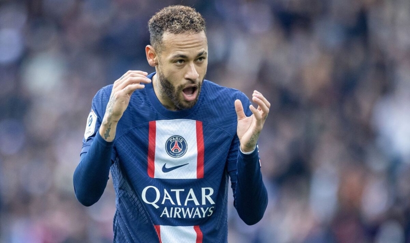 neymar-1-1682293010.jpg