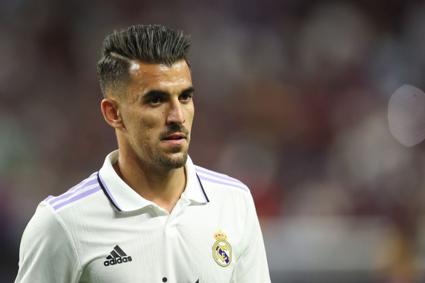 ceballos-1682416574.jpg