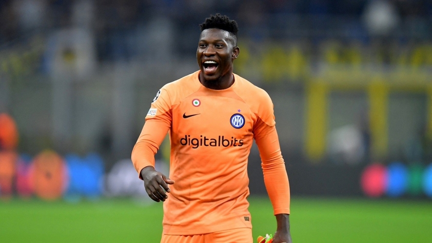 onana-1682476911.jpg