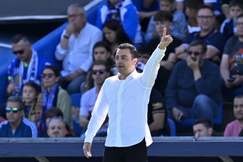 xavi-1682495497.jpg