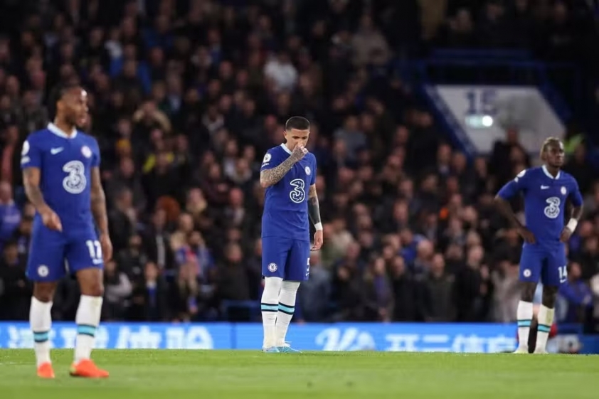 chelsea-1-1682548075.jpg
