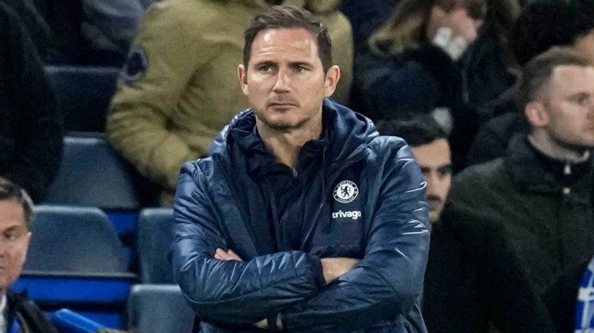 lampard-1682601361.jpg