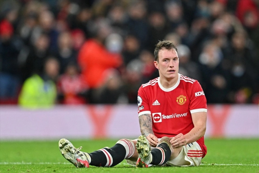 Jones-Mu-Wolves-2