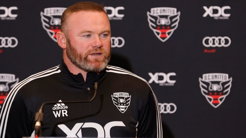 Rooney-Dc-United-Coa
