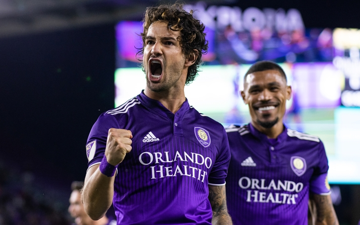 Alexandre-pato-orlando-city-goal-vs-tampa-bay-2022-usoc-big