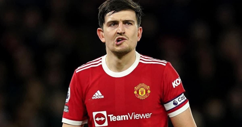 ten hag gui toi hau thu cho harry maguire