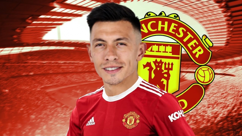 ten hag gui toi hau thu cho harry maguire