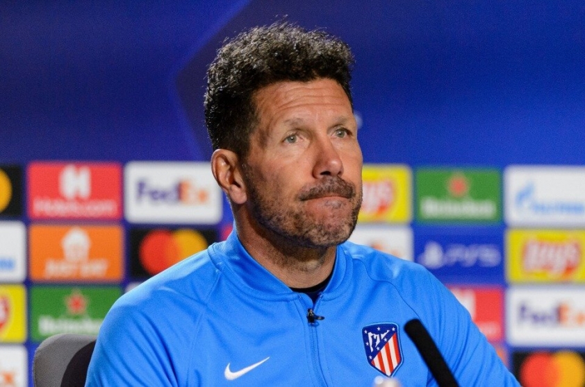 atletico madrid tu choi ronaldo