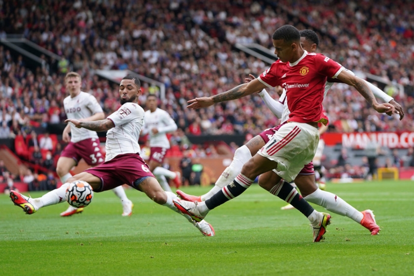 greenwood-mu-aston-villa
