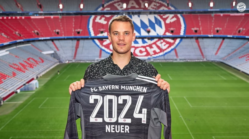 neuer bi chi trich vi keo kiet