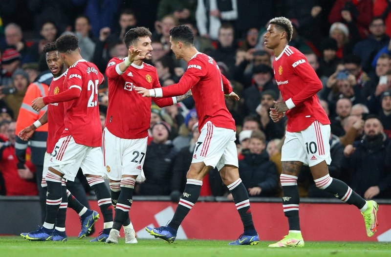 nhan-dinh-man-utd-vs-aston-villa-ban-linh-quy-do-thuc-giac-1641801791-1