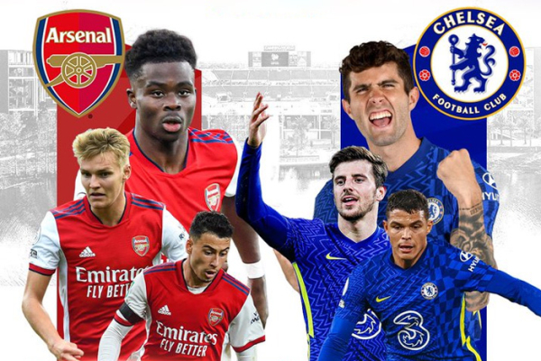 651086702_nhan-dinh-soi-keo-arsenal-vs-chelsea-07h00-ngay-24-7-giao-huu-clb-6