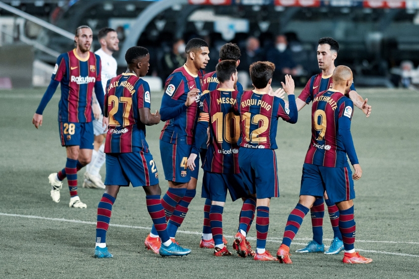tuong lai barca dang gap nguy hiem