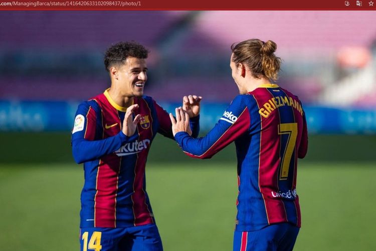 tuong lai barca dang gap nguy hiem