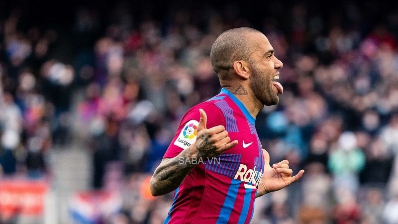 barca buoc de jong phai ra di