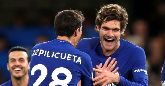 chelsea dap tra barca