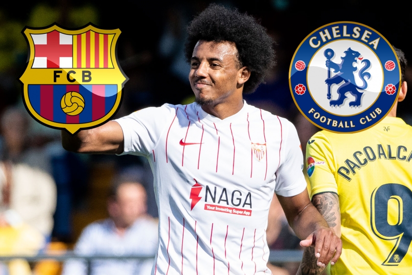 chelsea dap tra barca