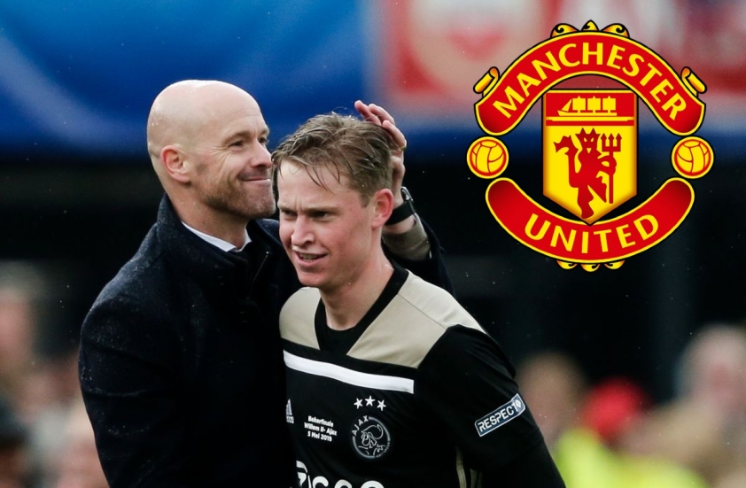 barca buoc de jong phai ra di