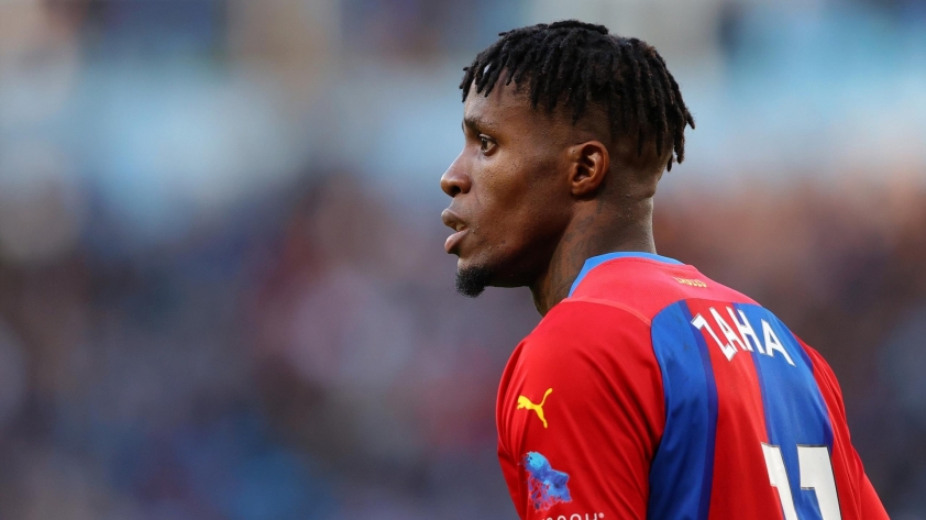 chelsea chieu mo zaha