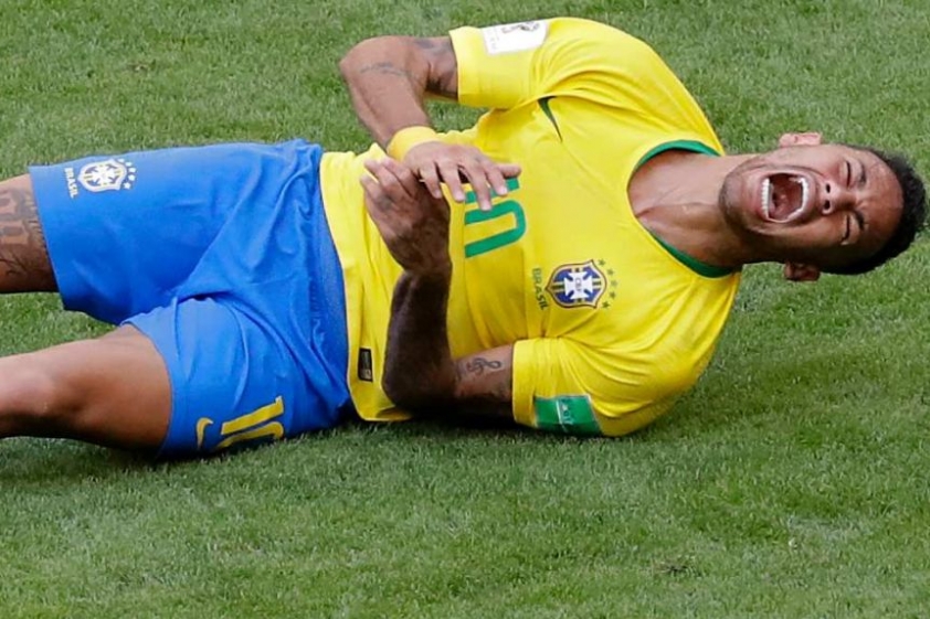 neymarworldcup_qblw