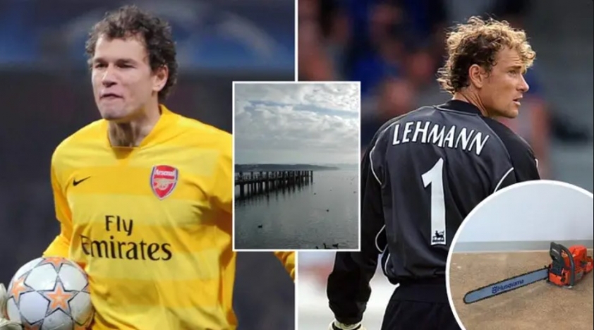 jens lehmann pha nha hang xom