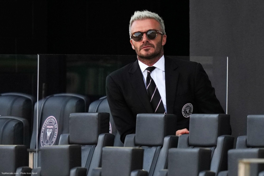 beckham that vong vi con trai
