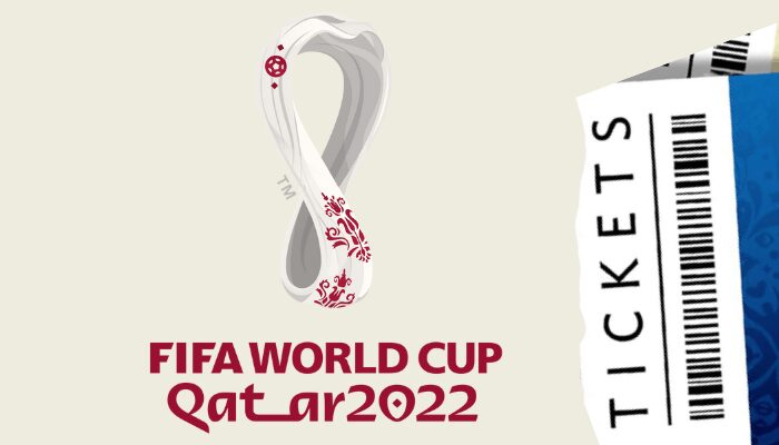 ve world cup 2022 chu nha manh tay xoa bo nen ve cho den