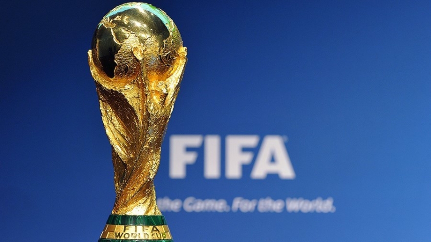 ve world cup 2022 chu nha manh tay xoa bo nen ve cho den